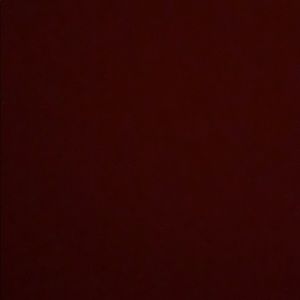 Meet your Posher, Danica